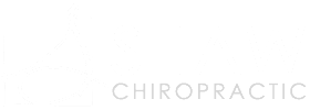 Chiropractic Temecula CA Shaw Chiropractic